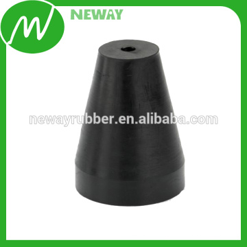 High Pressure Resistant Viton Seal Plug